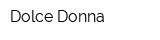 Dolce Donna