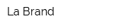 La Brand