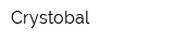 Crystobal