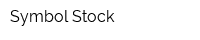 Symbol Stock