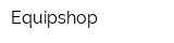 Equipshop