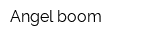 Аngel-boom