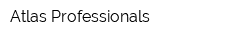 Atlas Professionals