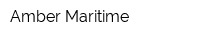 Amber Maritime