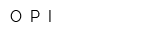 O P I
