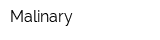 Malinary