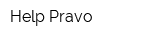 Help-Pravo
