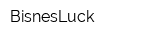 BisnesLuck