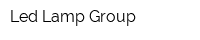 Led Lamp Group