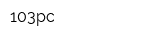 103pc