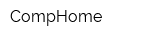 CompHome