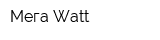 Мега Watt
