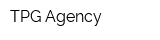 TPG-Agency