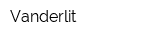 Vanderlit