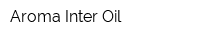 Aroma Inter Oil