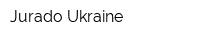 Jurado Ukraine