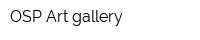 OSP Art-gallery