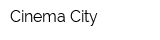 Cinema City