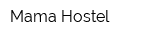 Mama-Hostel