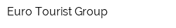Euro Tourist Group