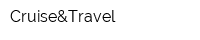 Cruise&Travel
