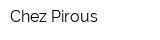 Chez Pirous