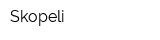 Skopeli