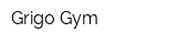 Grigo Gym