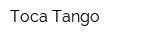 Toca Tango