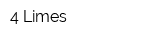 4 Limes