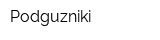 Podguzniki