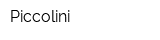 Piccolini
