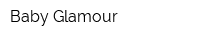 Baby Glamour