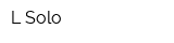 L Solo