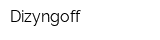 Dizyngoff