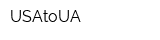 USAtoUA