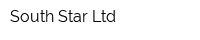 South Star Ltd