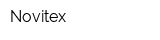 Novitex