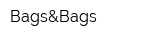 Bags&Bags