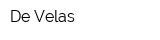 De Velas