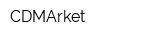 CDMArket