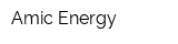 Amic Energy