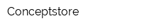 Conceptstore