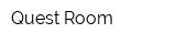 Quest Room