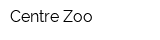 Centre Zoo