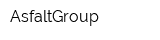 AsfaltGroup