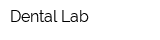 Dental-Lab