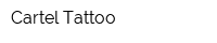 Cartel Tattoo