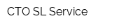 СТО SL Service