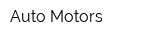 Auto-Motors
